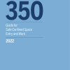 NFPA 350 PDF